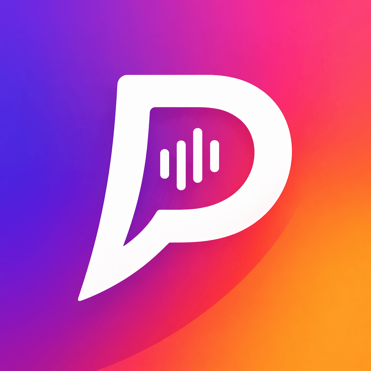 PolyPod